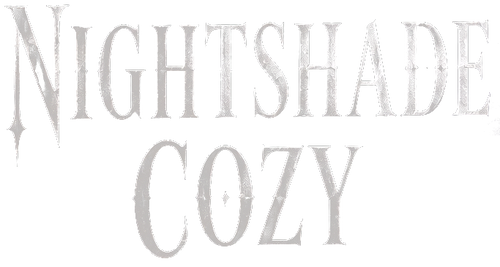 Nightshade Cozy