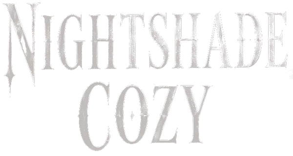 Nightshade Cozy